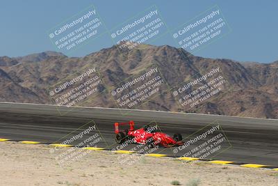 media/Apr-27-2024-Pro Autosports (Sat) [[7eff49a9ee]]/4-Yellow Group/Session 1 Bowl/
